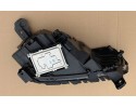 JEEP AVENGER 2023 LAMP LEFT FRONT FULL LED 130032269 Car type passenger cars