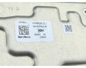 Faro delantero izquierdo Jeep Avenger 130032269