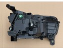 Faro delantero izquierdo Jeep Avenger 130032269