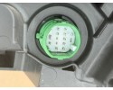 Faro delantero izquierdo Jeep Avenger 130032269