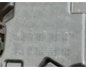 Faro delantero izquierdo Jeep Avenger 130032269