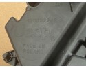 Faro delantero izquierdo Jeep Avenger 130032269