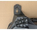 Faro delantero izquierdo Jeep Avenger 130032269