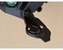 Faro delantero izquierdo Jeep Avenger 130032269