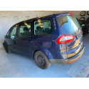 FORD GALAXY (CA1) Trend
