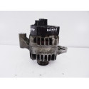 51884886  ALTERNADOR ALFA ROMEO GIULIETTA (191) Distinctive 2013 51884886 210290 ALFA ROMEO - 1