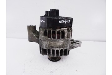 51884886  ALTERNADOR ALFA ROMEO GIULIETTA (191) Distinctive 2013 51884886 210290 ALFA ROMEO - 1