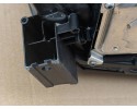 Faro delantero izquierdo Jeep Avenger 130032269