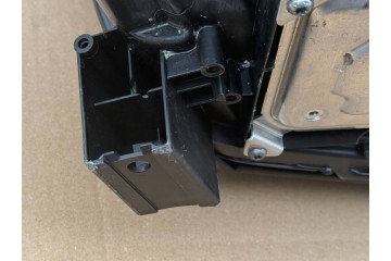 Faro delantero izquierdo Jeep Avenger 130032269