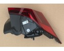 VW TIGUAN II 2016 2024 LED LAMP REAR LEFT OUTDOOR IQ LIGHT 5NA945207K Car type 4x4 SUV passenger cars