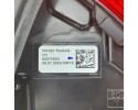 VW TIGUAN II 2016 2024 LED LAMP REAR LEFT OUTDOOR IQ LIGHT 5NA945207K Version European