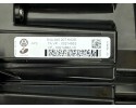 VW TIGUAN II 2016 2024 LED LAMP REAR LEFT OUTDOOR IQ LIGHT 5NA945207K Quality of parts according to GVO O original with manufact