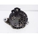51884886  ALTERNADOR ALFA ROMEO GIULIETTA (191) Distinctive 2013 51884886 210290 ALFA ROMEO - 1