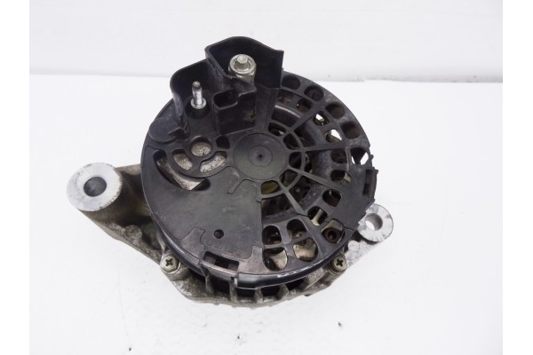 51884886  ALTERNADOR ALFA ROMEO GIULIETTA (191) Distinctive 2013 51884886 210290 ALFA ROMEO - 1