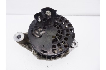 51884886  ALTERNADOR ALFA ROMEO GIULIETTA (191) Distinctive 2013 51884886 210290 ALFA ROMEO - 1