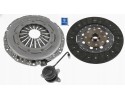 CLUTCH SET 3000 990 554 SACHS SSANGYONG