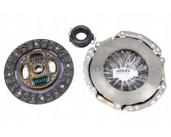 CONJUGATED WITH THE LOOSE AISIN KT 330
