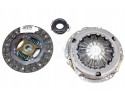 CONJUGATED WITH THE LOOSE AISIN KT 330 Part manufacturer Aisin