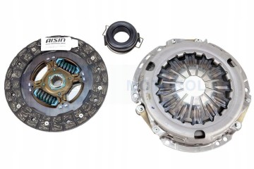 CONJUGATED WITH THE LOOSE AISIN KT 330 Part manufacturer Aisin