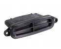 Lighting controller METZGER 0896537 front left right for BMW
