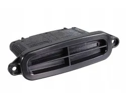 Controlador de iluminación Metzger 0896537