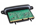 Lighting controller METZGER 0896537 front left right for BMW Catalog number of the part 0896537