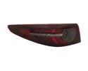 DEPO RIGHT REAR LAMP ECE LED REAR LAMP ASSEMBLY Mazda 3 Sedan 19