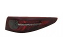 DEPO RIGHT REAR LAMP ECE LED REAR LAMP ASSEMBLY Mazda 3 Sedan 19 Part manufacturer Abakus