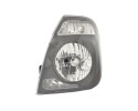 DEPO RIGHT HEADLIGHT ASSEMBLY ECE ELECTRIC HANDHELD Kia Bongo K 2700 14