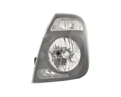 Faro Abakus 223-1158R-LDEM2