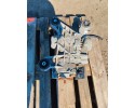 DYFER BRIDGE REAR HALDEX 0AY525010F VW TIGUAN 5N0 AUDI Q3 8U 4X4 Catalog number of the part 0AY525010F