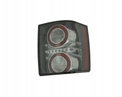 REAR LAMP FOR RANGE ROVER III 2009 2012 LR010776 Left MAGNETI MARELLI