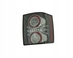 Conjunto de Luz Trasera Magneti Marelli 714026150704