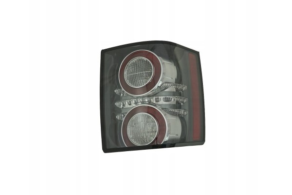 REAR LAMP FOR RANGE ROVER III 2009 2012 LR010776 Left MAGNETI MARELLI
