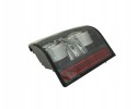 REAR LAMP FOR RANGE ROVER III 2009 2012 LR010776 Left MAGNETI MARELLI Catalog number of the part 714026150704