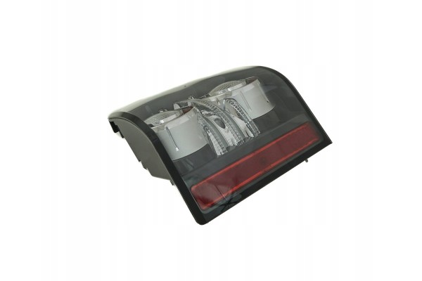 REAR LAMP FOR RANGE ROVER III 2009 2012 LR010776 Left MAGNETI MARELLI Catalog number of the part 714026150704