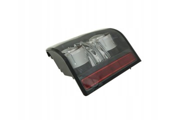 REAR LAMP FOR RANGE ROVER III 2009 2012 LR010776 Left MAGNETI MARELLI Catalog number of the part 714026150704
