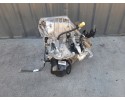 Transmission Renault Clio V 1 0 Tce JR5 081 Catalog number of the part JR5 081