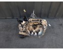 Transmission Renault Clio V 1 0 Tce JR5 081 Part manufacturer Renault OE