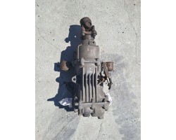 NISSAN MURANO AND Z50 X TRAIL T30 DIFFERENTIAL DRIVE BRIDGE REAR R145