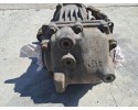 NISSAN MURANO AND Z50 X TRAIL T30 DIFFERENTIAL DRIVE BRIDGE REAR R145 Catalog number of the part RAF PARTS 1 5 NISSAN MURANO I Z