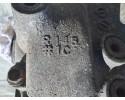 NISSAN MURANO AND Z50 X TRAIL T30 DIFFERENTIAL DRIVE BRIDGE REAR R145 Part manufacturer Nissan OE