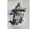 NISSAN MURANO AND Z50 X TRAIL T30 DIFFERENTIAL DRIVE BRIDGE REAR R145 Car type passenger cars
