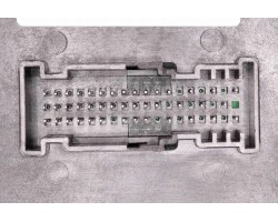 LIGHT CONTROLLER V30 73 0031 VEMO