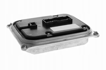 LIGHT CONTROLLER V30 73 0031 VEMO Packaging status original