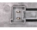 LIGHT CONTROLLER V30 73 0031 VEMO Part manufacturer Vemo
