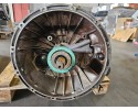 GEARBOX G85 6 DAIMLERCHRYSLER ATEGO 824 Catalog number of the part G85 6