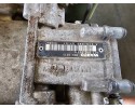 GEARBOX G85 6 DAIMLERCHRYSLER ATEGO 824 Quality of parts according to GVO O original with manufacturer s logo OE