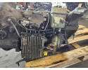 Caja de Cambios G85-6 DaimlerChrysler Atego 824
