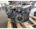 Caja de Cambios G85-6 DaimlerChrysler Atego 824